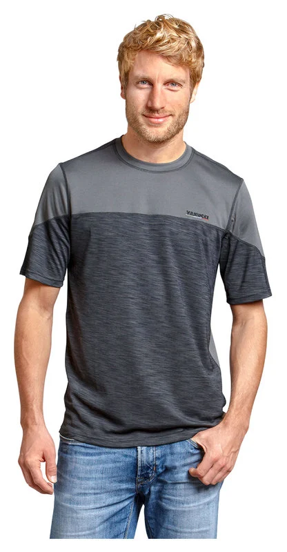 Base Layer T-Shirt