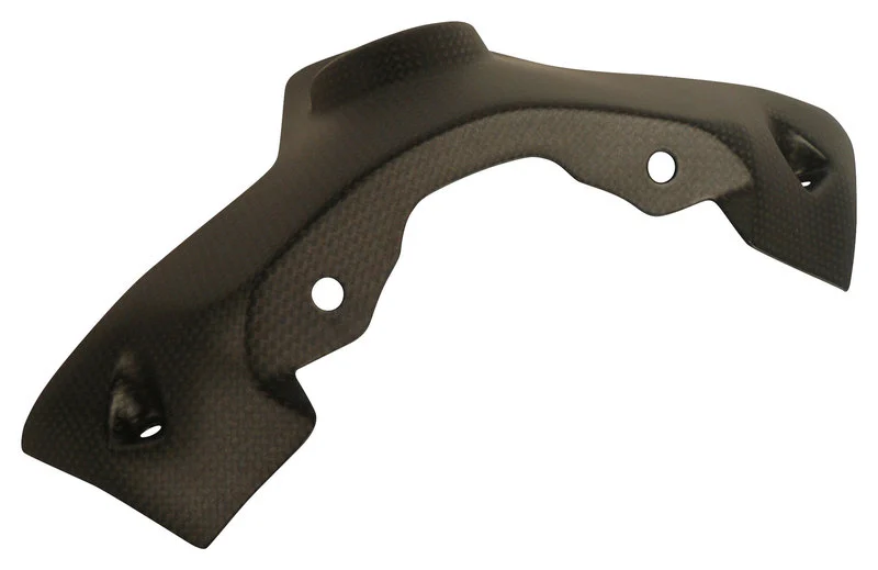 Carbonteile für Ducati Panigale 899/1199
