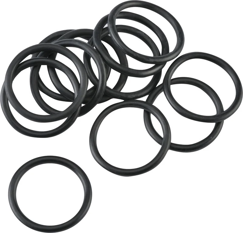 Replacement O-Ring Set