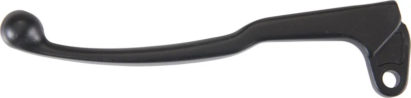Clutch lever