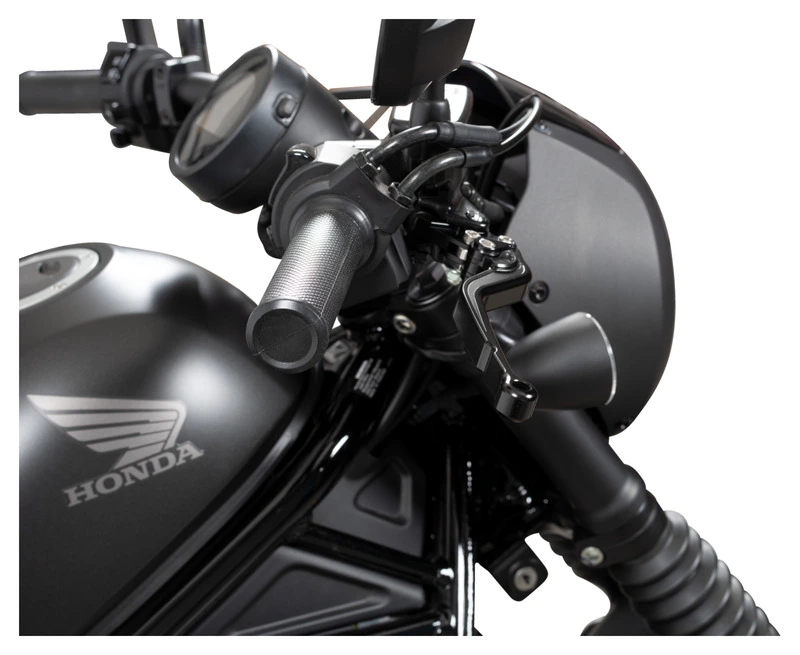 Clutch Lever