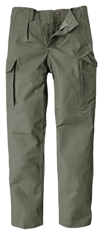 PANT. MOLESQUÍN BRANDIT