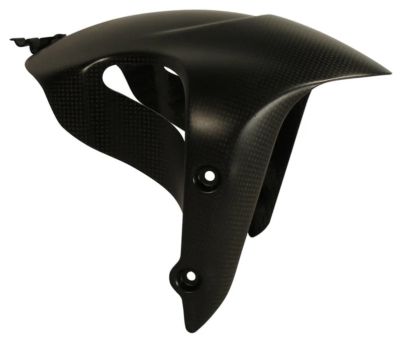 Carbonteile für Ducati Diavel 2011-2018