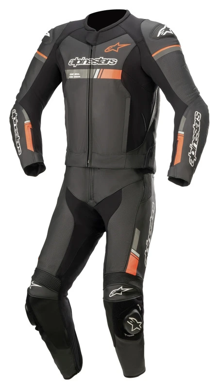 alpinestars Alpinestars GP Force Chaser 2 pc. Suit
