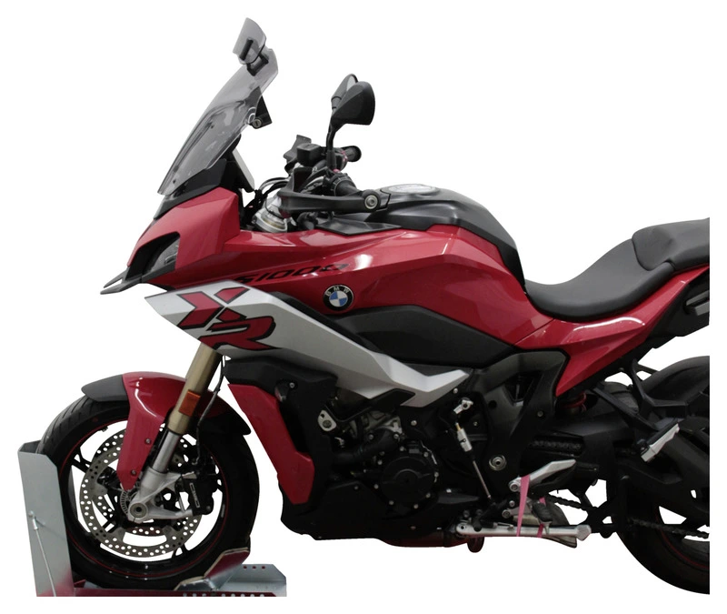 BULLE TOURING MRA VARIO