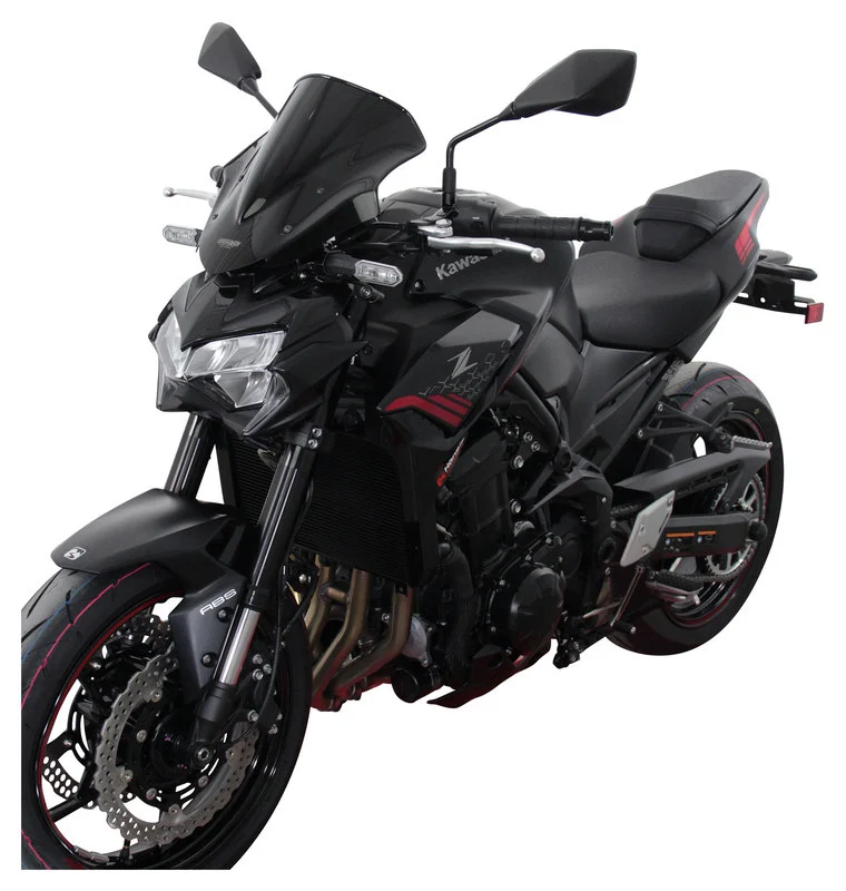 Bulle Racing
