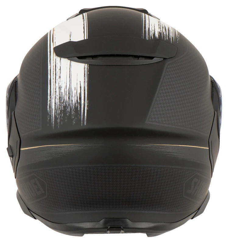 Neotec 3 Satori TC-5