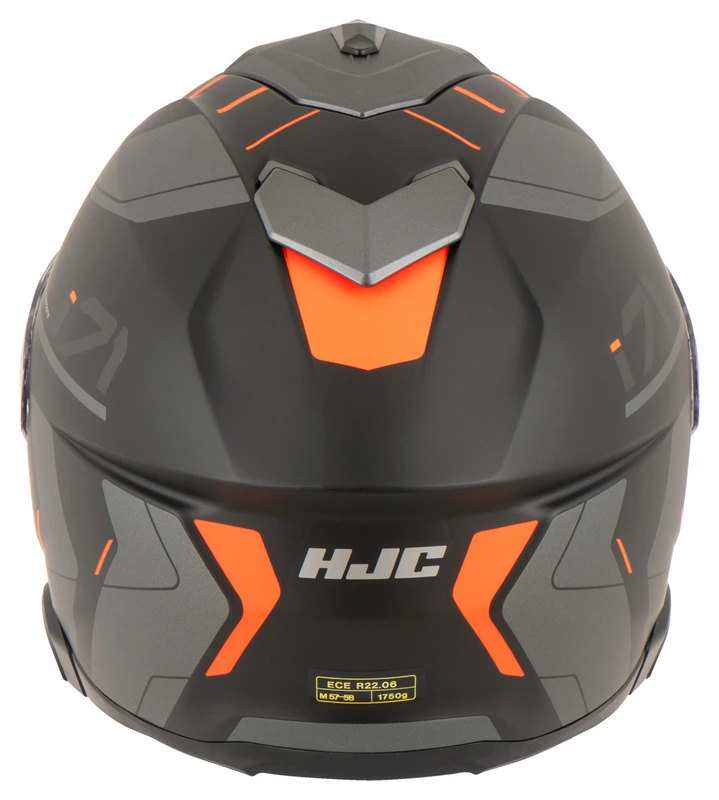 i71 Simo MC6HSF