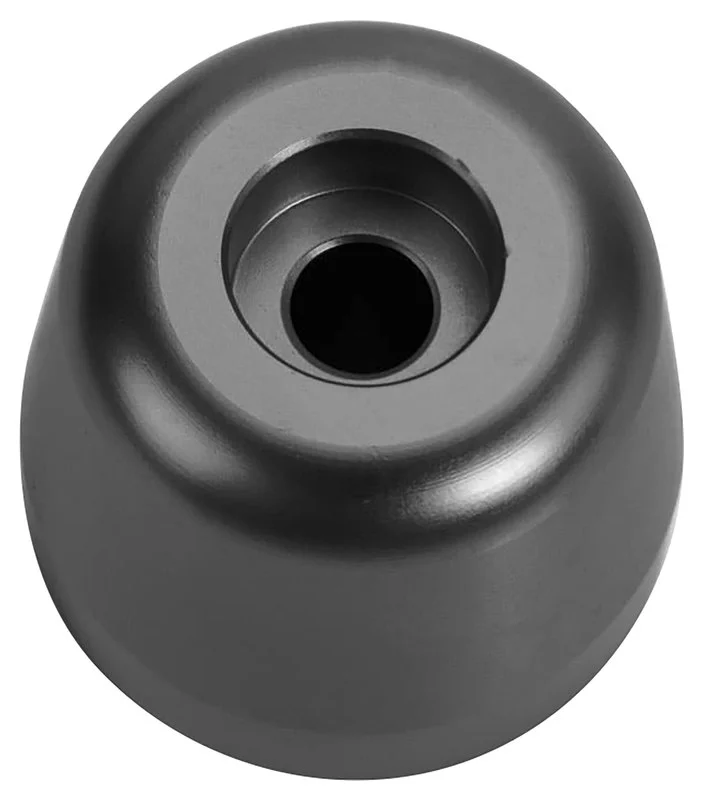 Bar-end for Bar-end Mirror BEM-V1