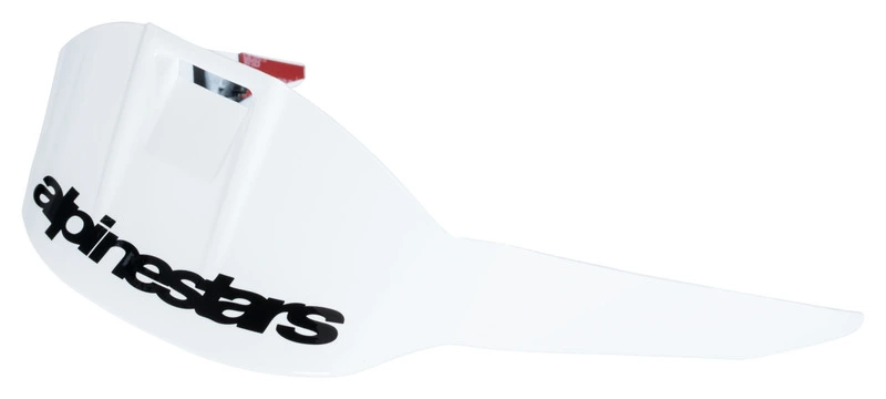 S-R10 standard spoiler