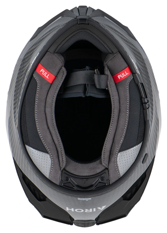 Matryx Carbon