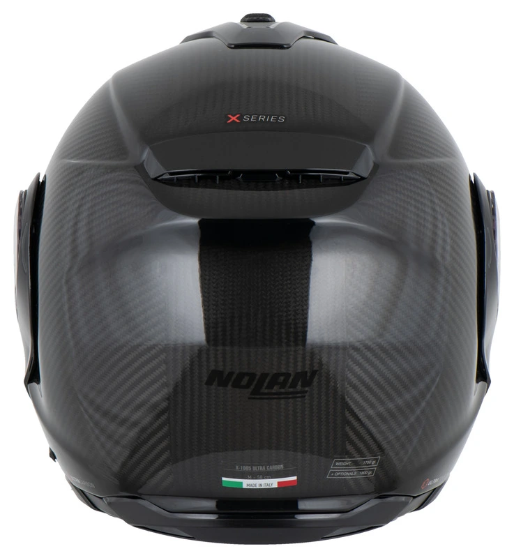 X-1005 Puro