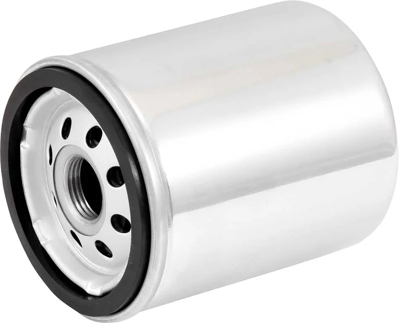 OELFILTER   KN-171C
