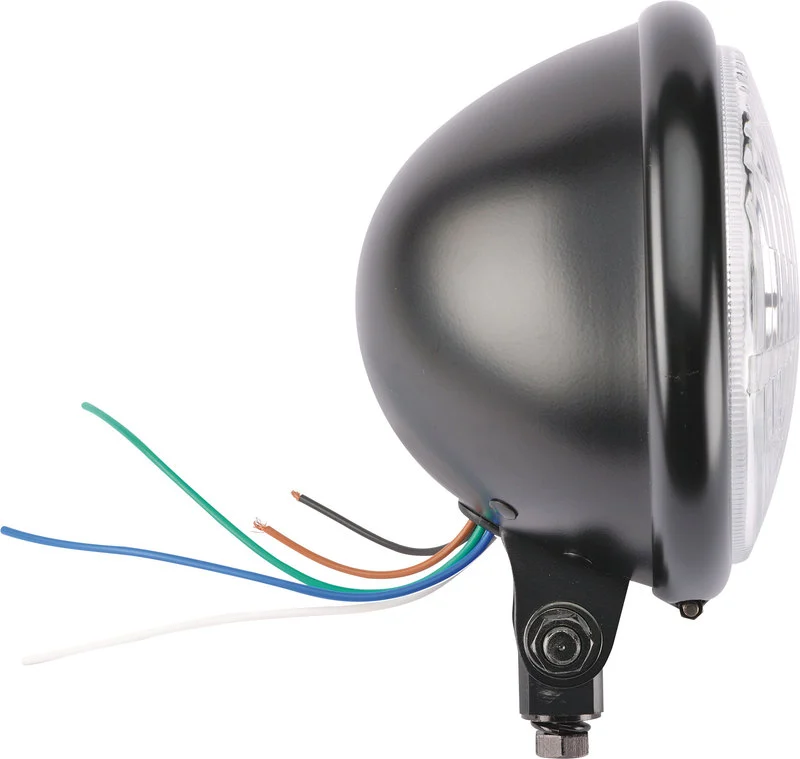 Phare principal H4