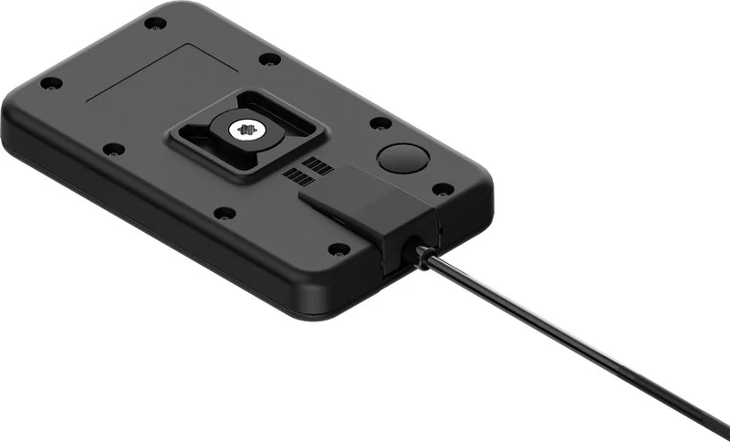 Chargeur de téléphone portable sans fil
