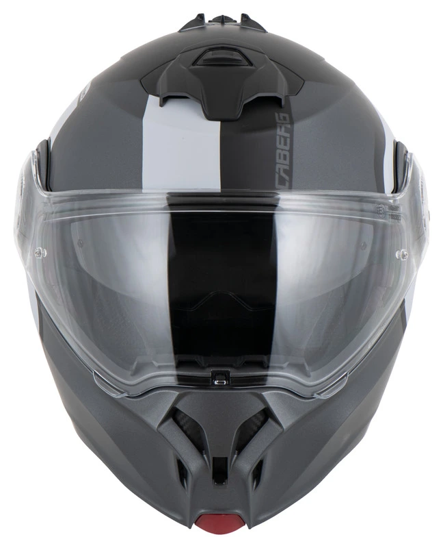 Duke Evo Indy