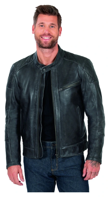 DL-JM-14 Men’s