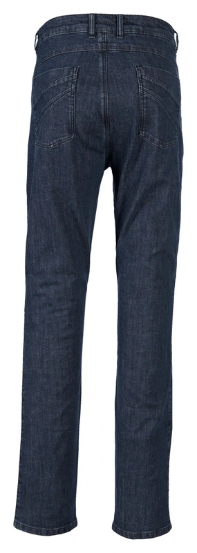 Denim Men 211