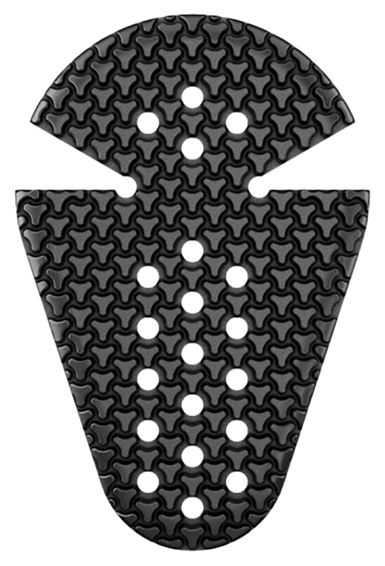 SC-1/KCA2Air Sans Velcro