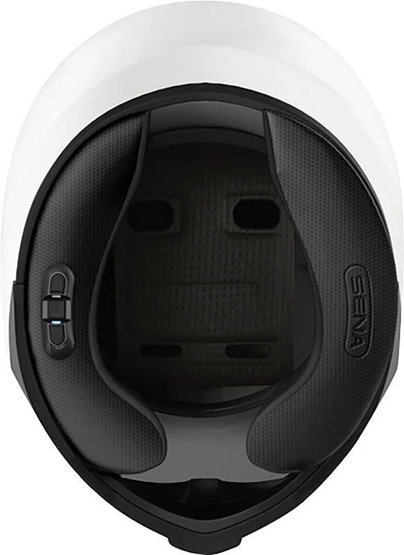 10U Pad Single Set