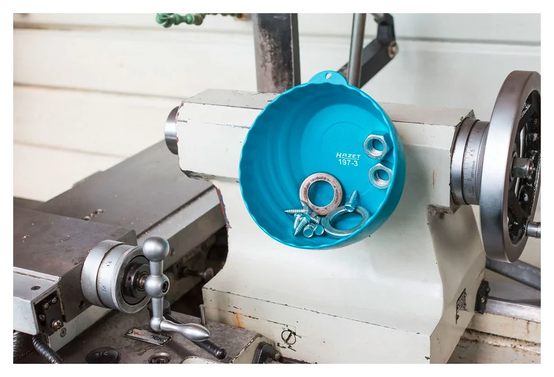 Magneetschaal Diameter 150 Mm