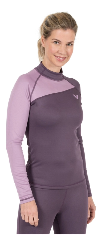 VXU-9 Thermolite Damen