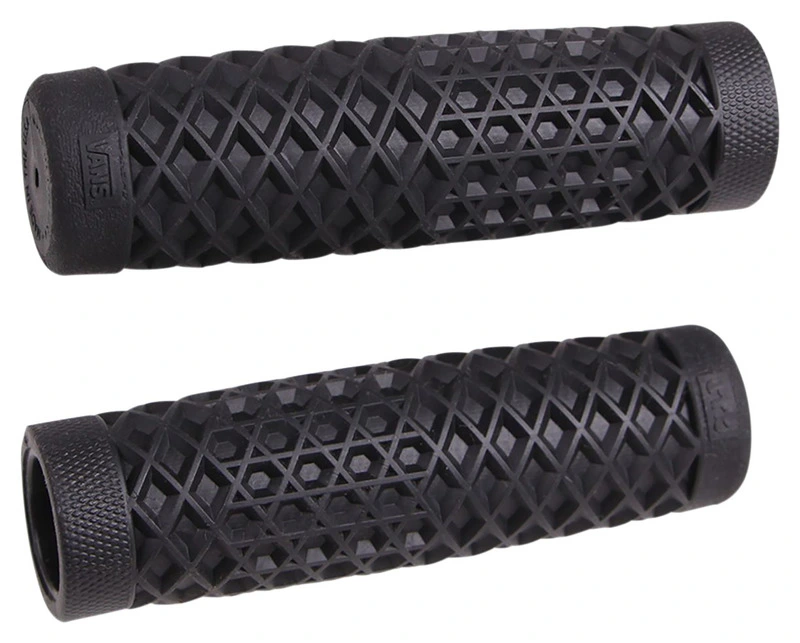 Vans Cult Grepen, 22Mm, Paar