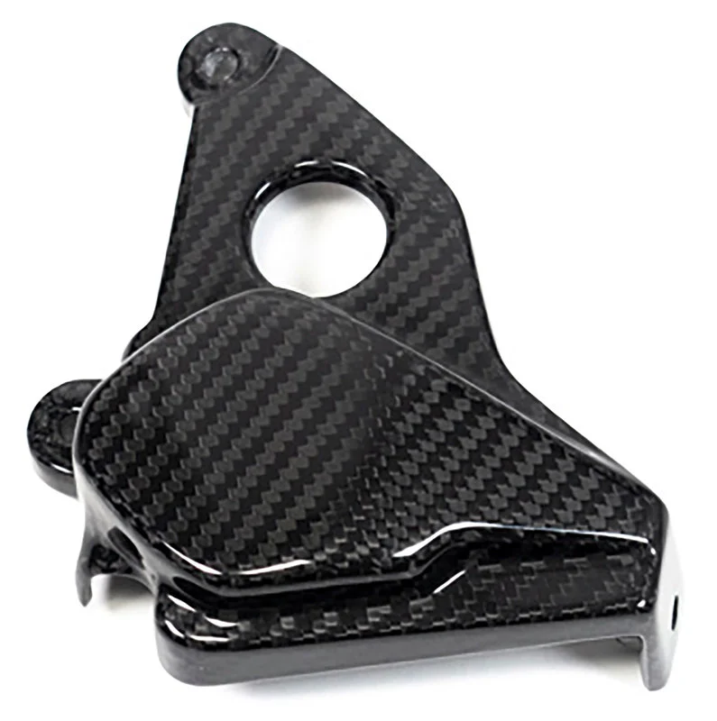 Carbonteile für BMW S1000 RR ab 2019