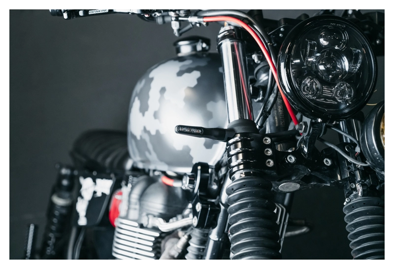 CLIGNOTANT MOTOISM UNION