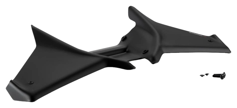 Przedni spoiler Puig Downforce