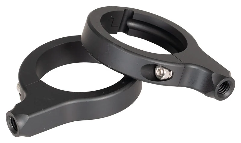 Knipperlichthouder 39-41mm vorkpoten