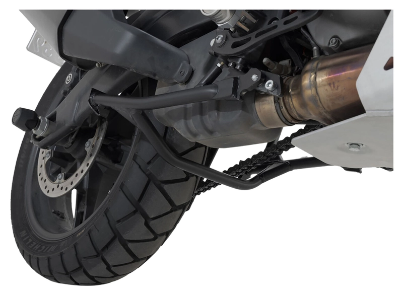 Cavall. Centr. Con Abe