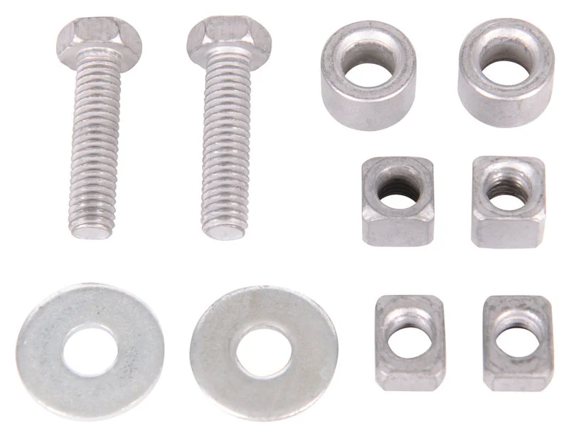 Battery Terminal Adapter
