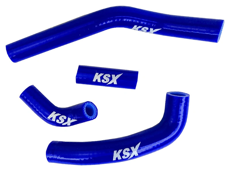 Kühlerschlauch-Kit