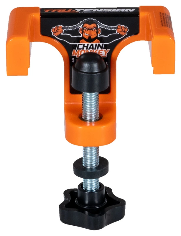 Chain Monkey Spannwerkzeug