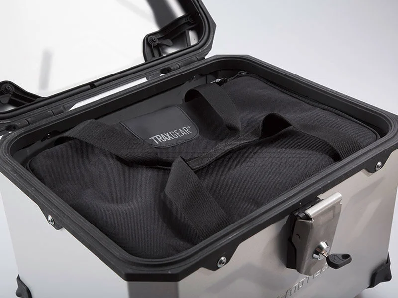 Borsa int. per Trax Adventure/Trax EVO