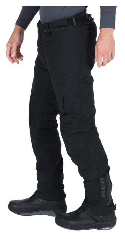 VAT-6 Herren