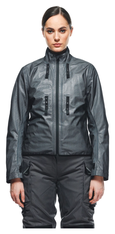 Ladakh 3L D-Dry Lady Damen
