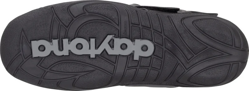 Journey GTX Korte