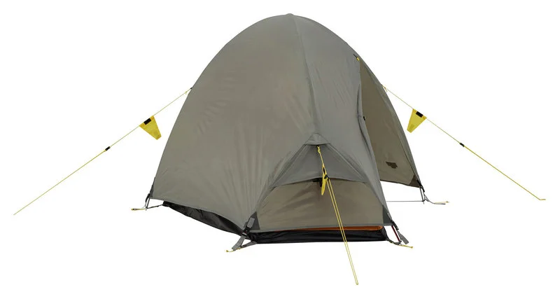 Venture 1 Double-