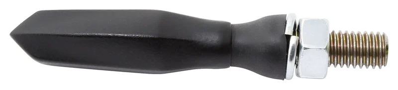 Led Blinker/Rücklicht-Kombi