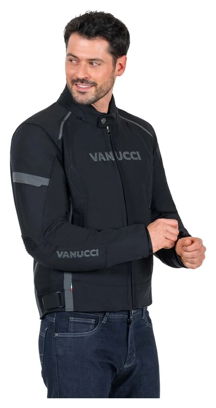 VSJ-7 Herren