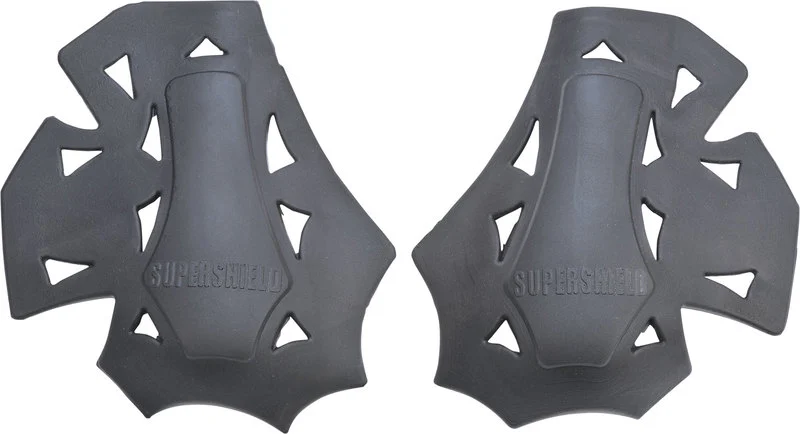 HTP-4/02 Axelskydd Typ A, Par