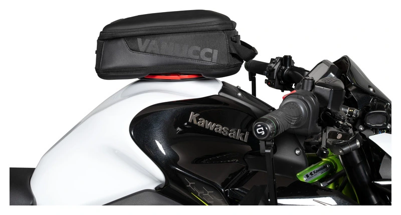 Tankrucksack Tanklock Sportivo 3 l