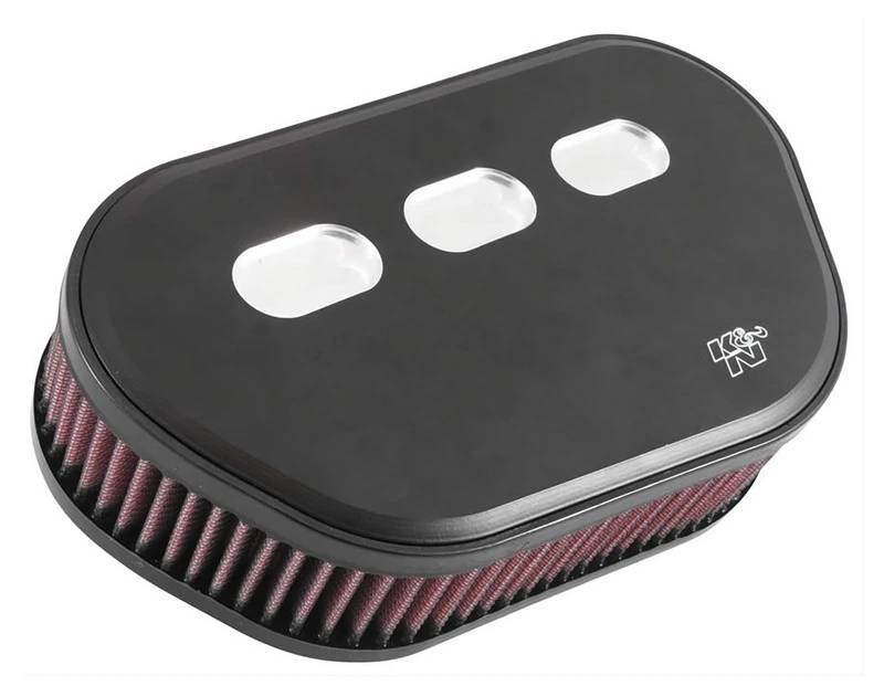 Air Vent System
