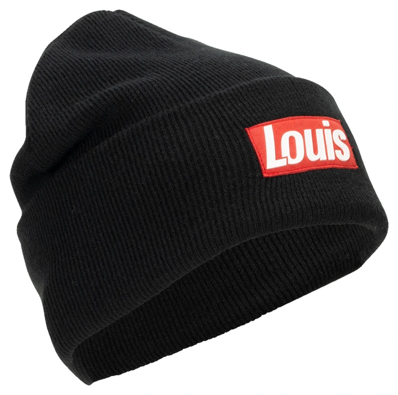 Community Beanie