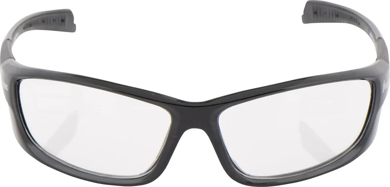 Trend-Line Mod.23 Da Sole