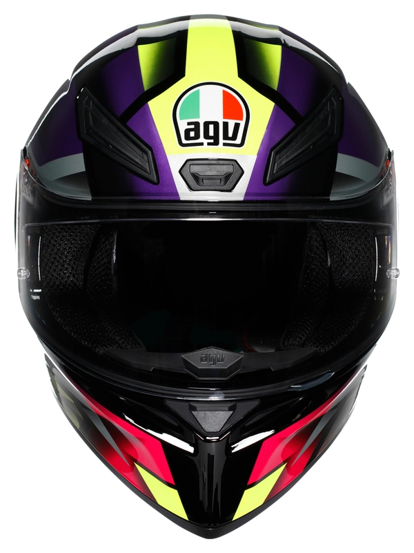 K1 S Fastlap