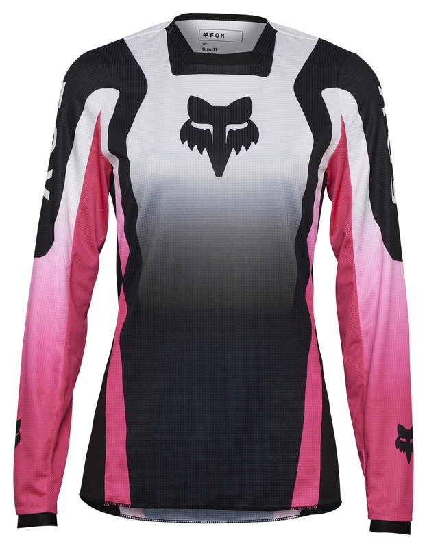 WMNS 180 LEan