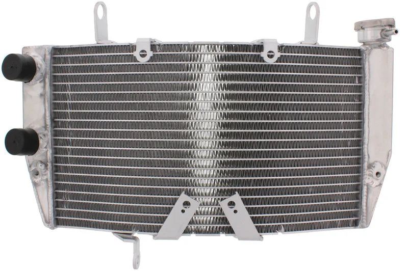 Radiateur JMP